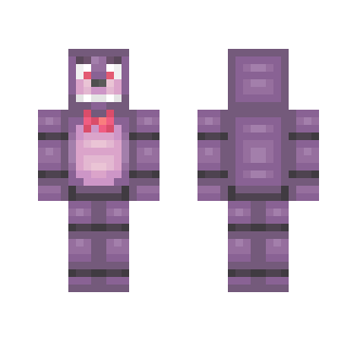 Bonnie / FNAF