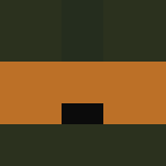 Master Chief (Halo) - Male Minecraft Skins - image 3