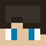 Lil' Freddy Bear - Male Minecraft Skins - image 3