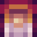 a skin too - Male Minecraft Skins - image 3