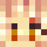 skin - Female Minecraft Skins - image 3