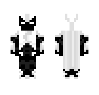 Moon knight (Marvel now version)