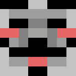 Halloween Costume Madison - Halloween Minecraft Skins - image 3