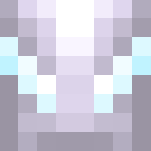 Revolution - Other Minecraft Skins - image 3