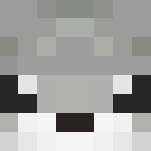 HuskyHound - Male Minecraft Skins - image 3