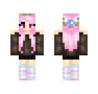 [request] paige/kuo_