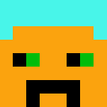 Idk i created this for no reason - Male Minecraft Skins - image 3