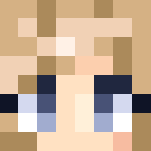 guess where i am... - Female Minecraft Skins - image 3