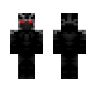 Skin Release #3