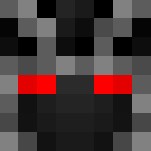 Skin Release #3 - Male Minecraft Skins - image 3