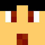 Baby Mango Tango - Baby Minecraft Skins - image 3