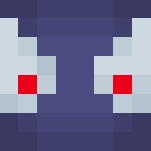Shadow Lugia - Other Minecraft Skins - image 3