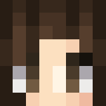 Panduuh - Female Minecraft Skins - image 3