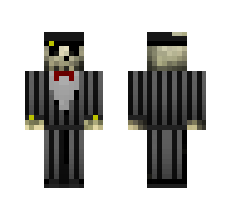 AciDicBlitzz