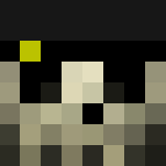 AciDicBlitzz - Male Minecraft Skins - image 3