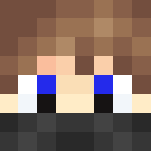 Halloween Pvp - Halloween Minecraft Skins - image 3