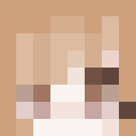 I Dont Know. - Female Minecraft Skins - image 3