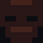 Last Minute PBL Skin - Interchangeable Minecraft Skins - image 3