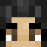 Spring ~Personal Skin~ - Female Minecraft Skins - image 3