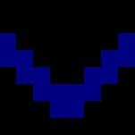 cyborg ninja - Male Minecraft Skins - image 3