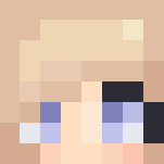 ????Harley Quinn???? - Comics Minecraft Skins - image 3