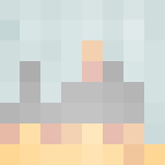 Gale Norune - Female Minecraft Skins - image 3
