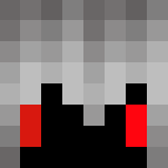 CreepyChibi ( Fo Halloween :3 ) - Halloween Minecraft Skins - image 3