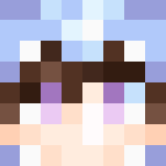 Dark Dragon Assassin (Request :D) - Male Minecraft Skins - image 3