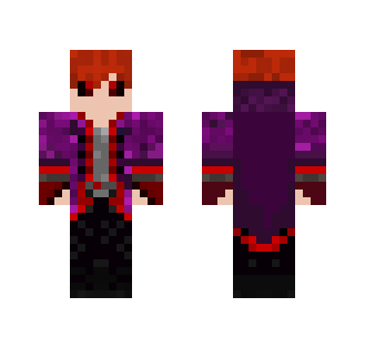 DarkFlame//lol//...