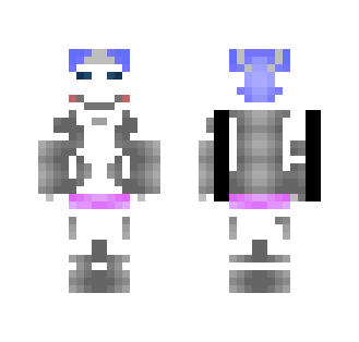 Ballora