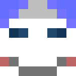 Ballora - Female Minecraft Skins - image 3