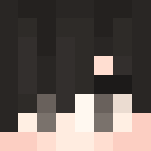 [MM] Jumin Han - Male Minecraft Skins - image 3