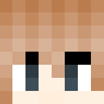 Allen - Alice Mare - Male Minecraft Skins - image 3