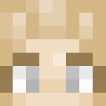 Skin Request / _breezeblocks_ - Female Minecraft Skins - image 3