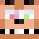 FuntimeKarleigh - Female Minecraft Skins - image 3