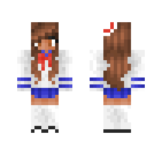 School Uniform | Munch