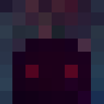 Halloween skin - Halloween Minecraft Skins - image 3