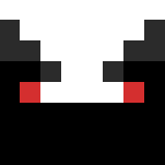 Chinese dragon warrior - Male Minecraft Skins - image 3