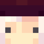 bye bye! - Female Minecraft Skins - image 3