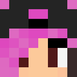 Josh Dun - Male Minecraft Skins - image 3