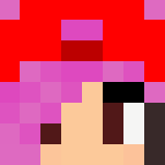 Josh Dun - Male Minecraft Skins - image 3