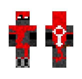 Aragami {First Ever}