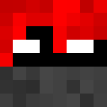 Aragami {First Ever} - Male Minecraft Skins - image 3