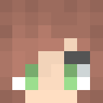 New Shading - Female Minecraft Skins - image 3