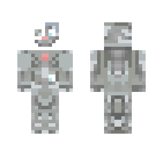 Ennard