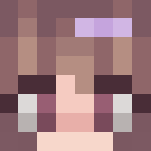 pastel minono/nini~chan - Female Minecraft Skins - image 3