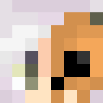 Download Free Cataclysm | Yo Ma Halloween Skin Skin for Minecraft image 3 Cataclysm | Yo Ma Halloween Skin - Halloween Minecraft Skins - image 3