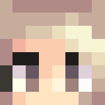 Cataclysm | ST w/ Jeoni - Female Minecraft Skins - image 3