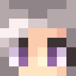 Cataclysm | ST w/ Castelum - Female Minecraft Skins - image 3