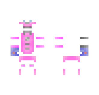 Funtime Freddy